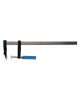 Presa manuala 200 x 50 mm Basic